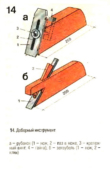Ремонт дверей и переплетов